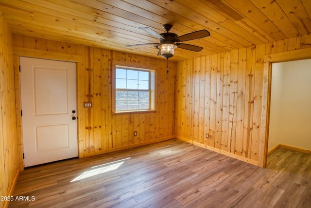 18 N5162 --, Concho, AZ 85924