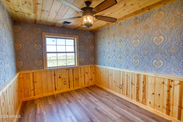 18 N5162 --, Concho, AZ 85924