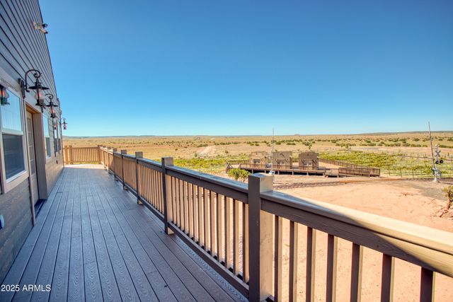 18 N5162 --, Concho, AZ 85924