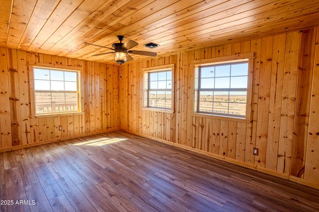 18 N5162 --, Concho, AZ 85924