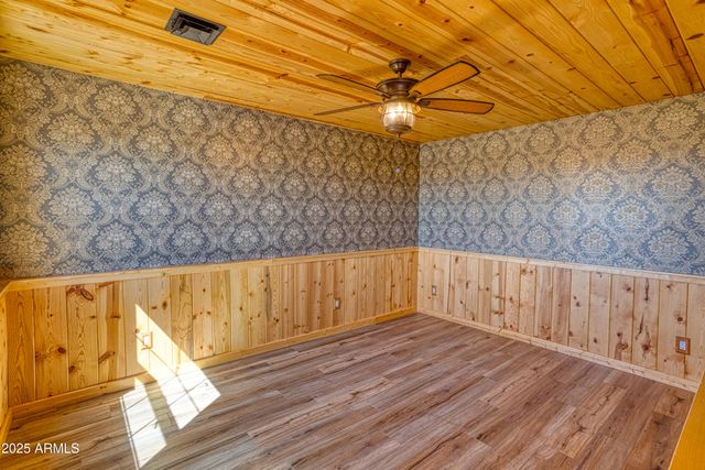 18 N5162 --, Concho, AZ 85924