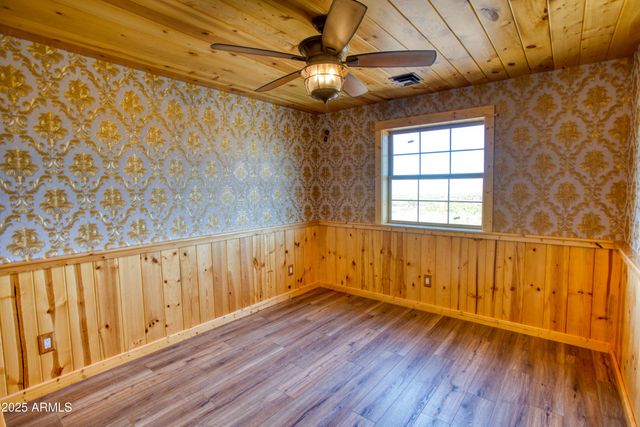 18 N5162 --, Concho, AZ 85924