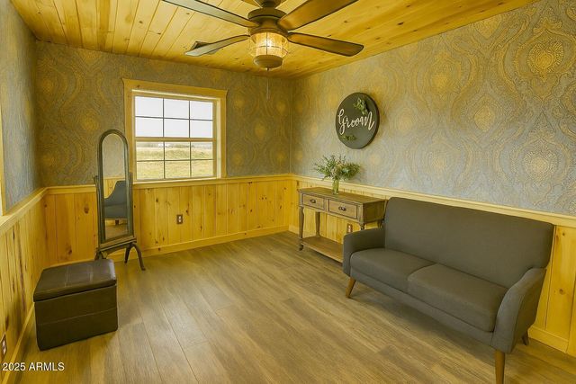 18 N5162 --, Concho, AZ 85924