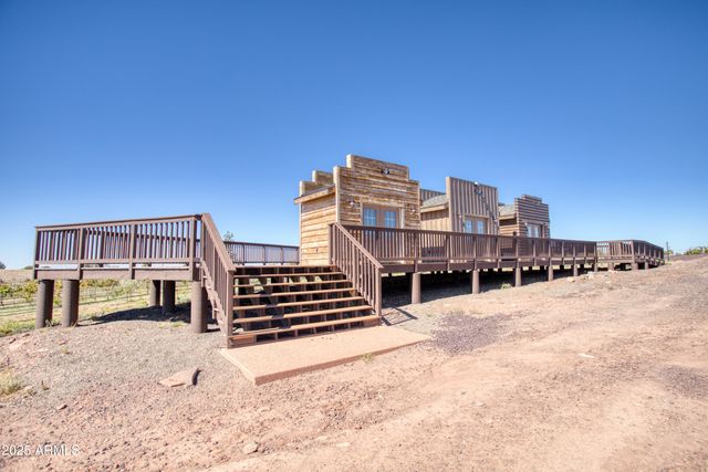 18 N5162 --, Concho, AZ 85924