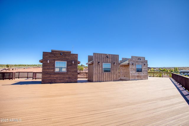 18 N5162 --, Concho, AZ 85924