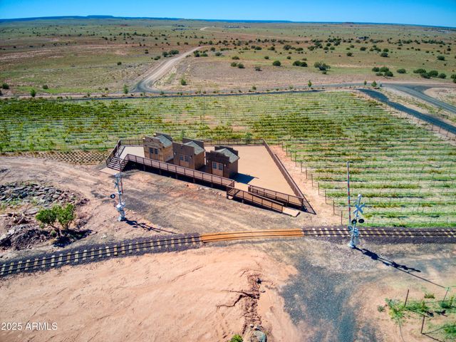 18 N5162 --, Concho, AZ 85924