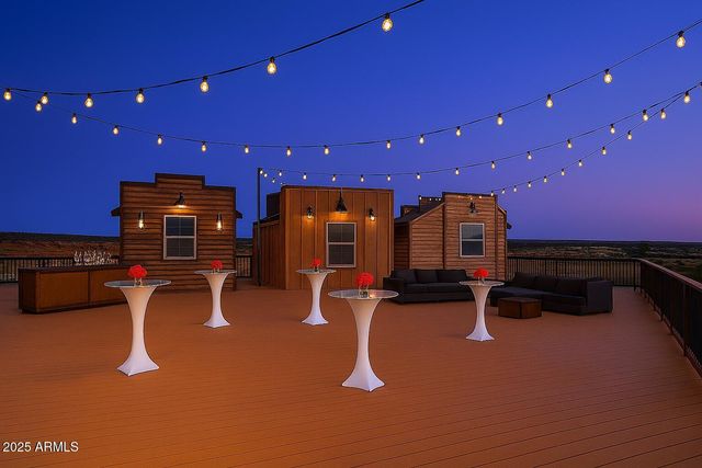 18 N5162 --, Concho, AZ 85924