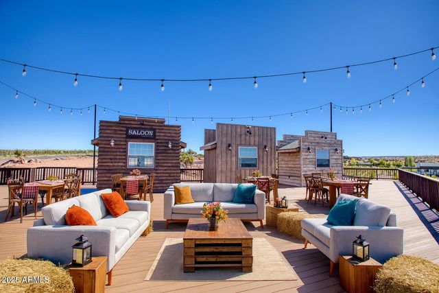 18 N5162 --, Concho, AZ 85924