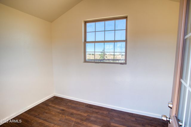 18 N5162 --, Concho, AZ 85924