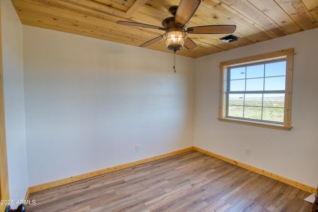 18 N5162 --, Concho, AZ 85924