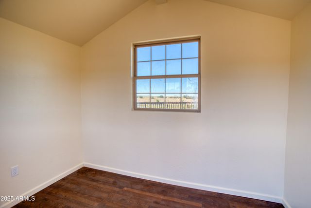 18 N5162 --, Concho, AZ 85924