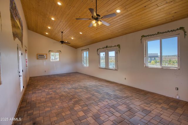 18 N5162 --, Concho, AZ 85924