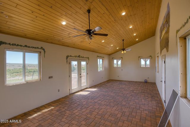 18 N5162 --, Concho, AZ 85924