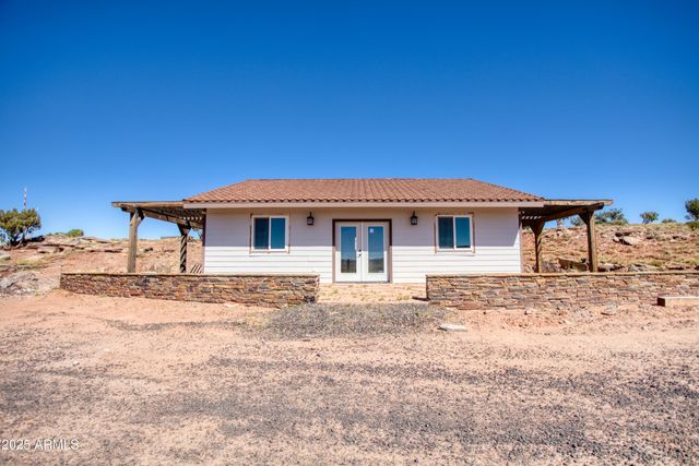 18 N5162 --, Concho, AZ 85924