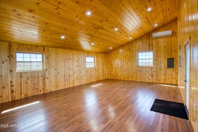 18 N5162 --, Concho, AZ 85924