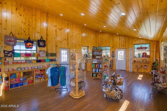 18 N5162 --, Concho, AZ 85924