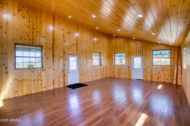 18 N5162 --, Concho, AZ 85924