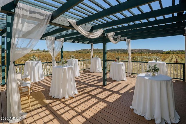 18 N5162 --, Concho, AZ 85924