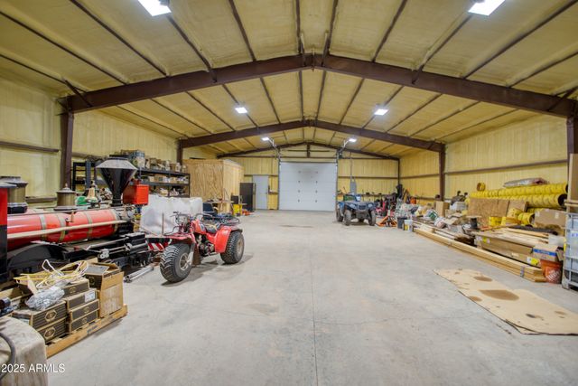 18 N5162 --, Concho, AZ 85924