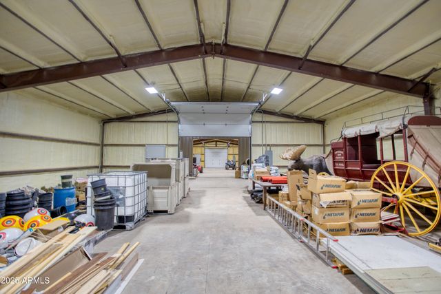 18 N5162 --, Concho, AZ 85924