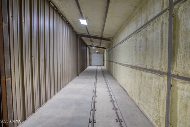 18 N5162 --, Concho, AZ 85924