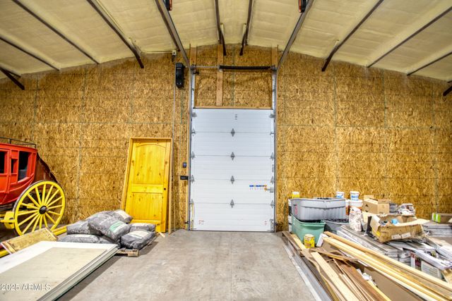 18 N5162 --, Concho, AZ 85924