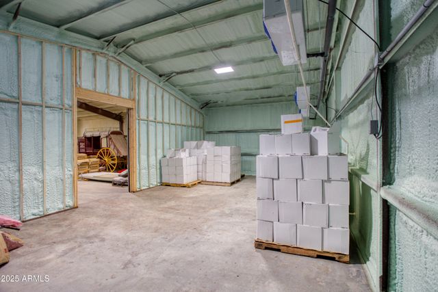 18 N5162 --, Concho, AZ 85924