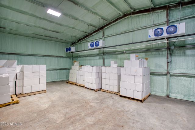 18 N5162 --, Concho, AZ 85924