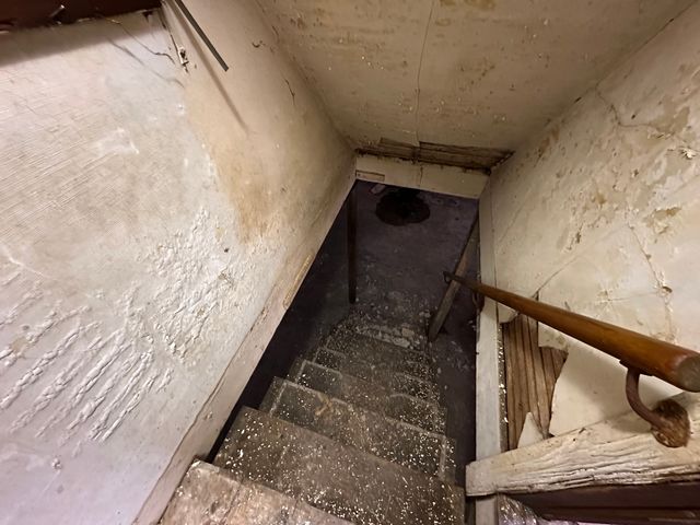 8239 S Kenwood Avenue, Chicago, IL 60619