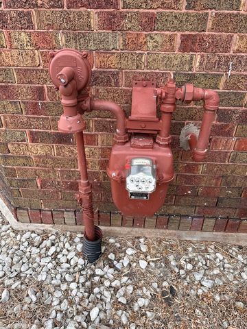 8239 S Kenwood Avenue, Chicago, IL 60619