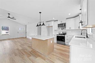 1200-1 Stanton Drive, Shelby, NC 2150