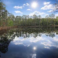 3525 MICHIGAN STREET, Lake Mary, FL 32746