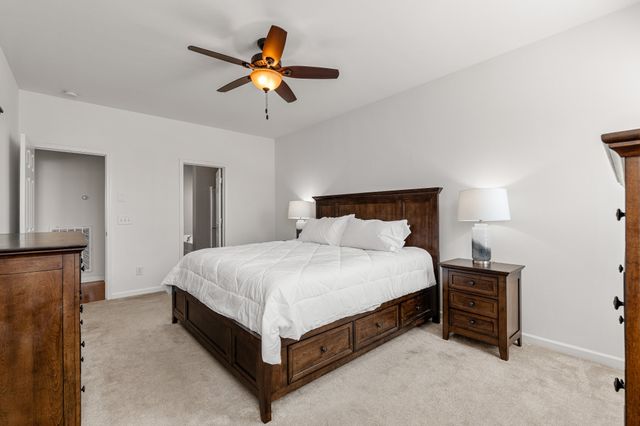 6520 Sunnywood Dr, Nashville, TN 37211