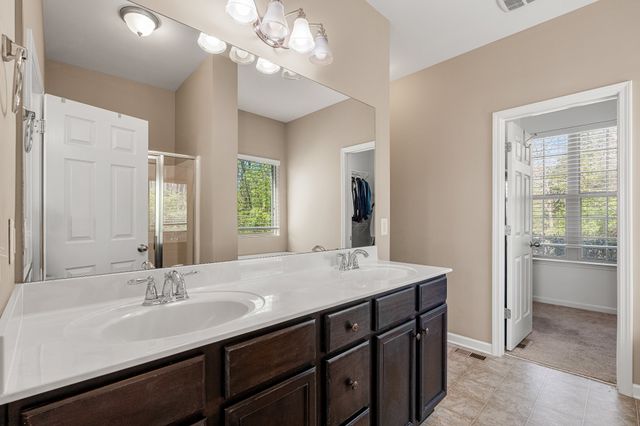 6520 Sunnywood Dr, Nashville, TN 37211