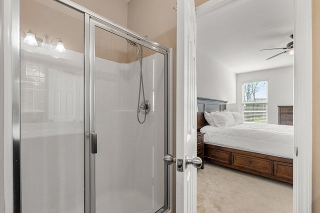 6520 Sunnywood Dr, Nashville, TN 37211