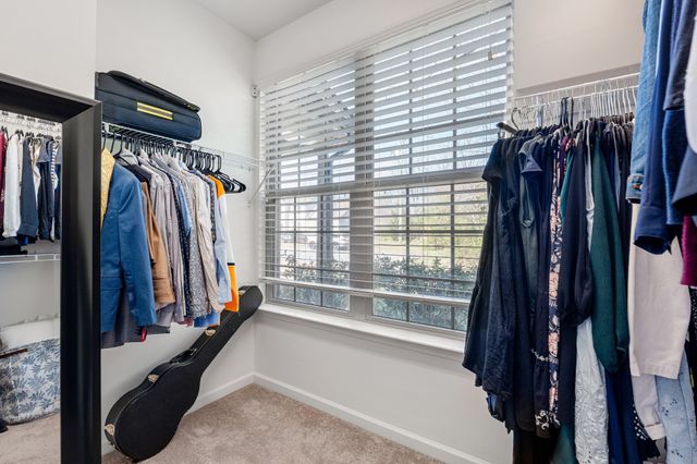 6520 Sunnywood Dr, Nashville, TN 37211