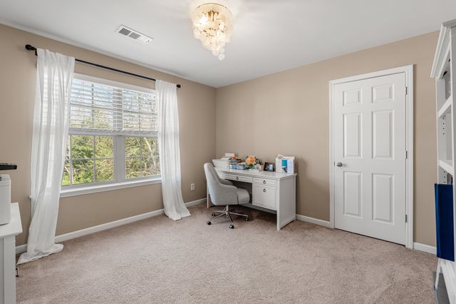 6520 Sunnywood Dr, Nashville, TN 37211