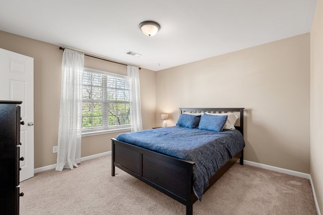 6520 Sunnywood Dr, Nashville, TN 37211