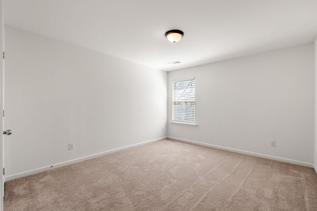 6520 Sunnywood Dr, Nashville, TN 37211