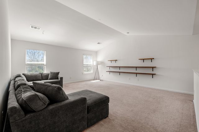 6520 Sunnywood Dr, Nashville, TN 37211