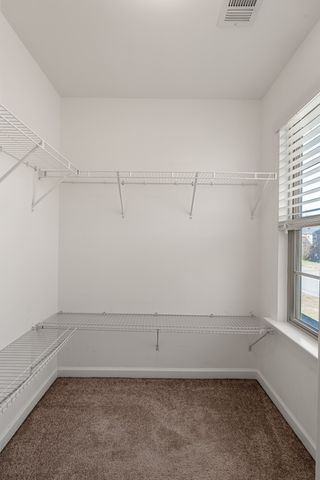 6520 Sunnywood Dr, Nashville, TN 37211