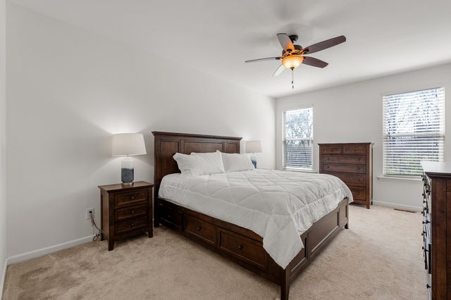 6520 Sunnywood Dr, Nashville, TN 37211