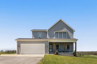 1141 Littleton Ranch Rd, Castalian Springs, TN 37031