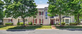 14 Caswell, Pittsboro, NC 27312