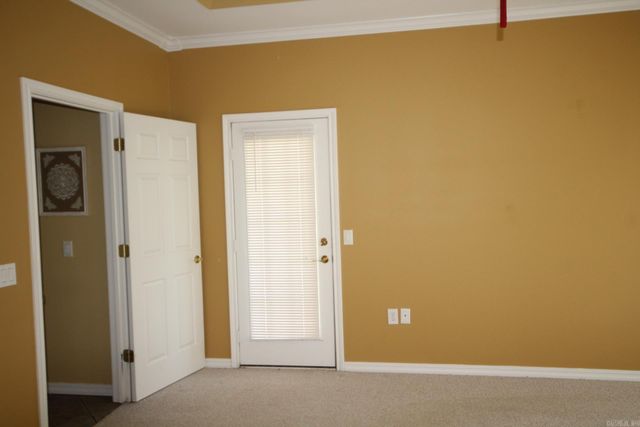 3 Elberta Ave., Nashville, AR 71852