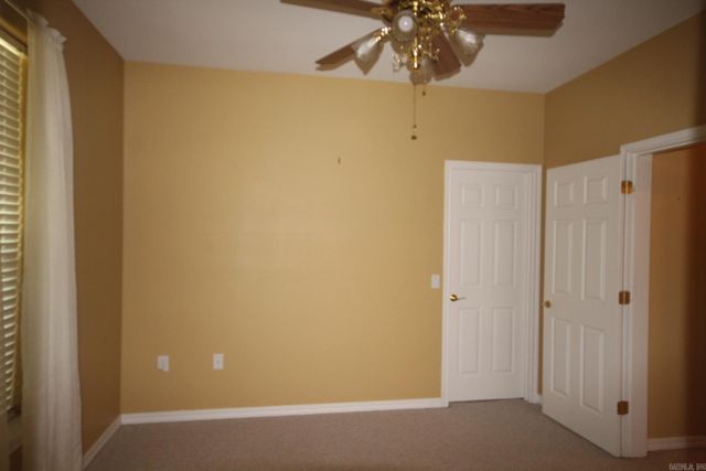 3 Elberta Ave., Nashville, AR 71852