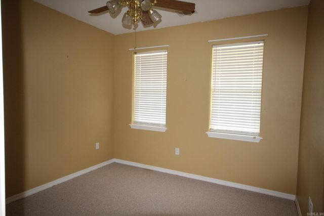 3 Elberta Ave., Nashville, AR 71852