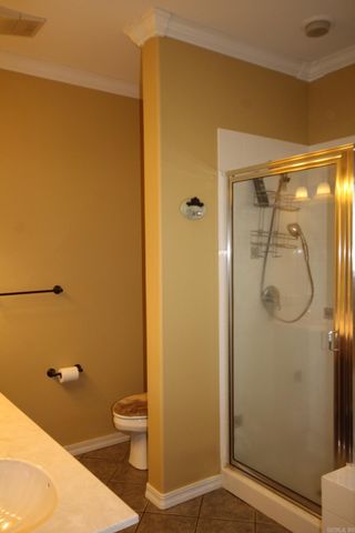 3 Elberta Ave., Nashville, AR 71852