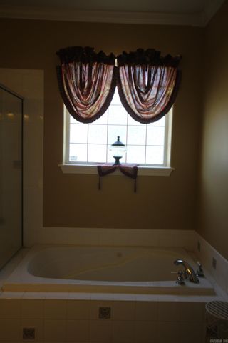 3 Elberta Ave., Nashville, AR 71852