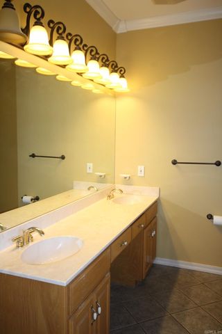 3 Elberta Ave., Nashville, AR 71852